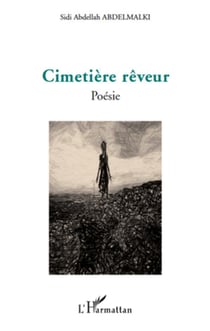 Cimetière rêveur