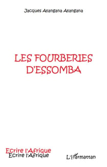 Les fourberies d'Essomba