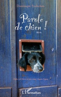 Parole de chien
