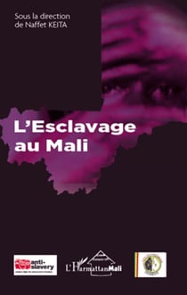 L'esclavage au mali