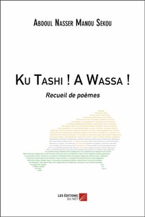 Ku tashi ! a wassa !