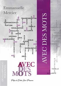 Avec des mots
