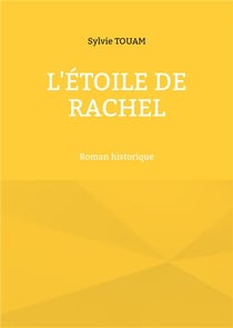 L'etoile de rachel
