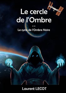 Le cercle de l'Ombre