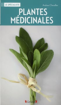 Plantes médicinales