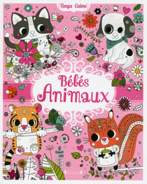 Bébés animaux
