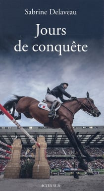 Jours de conquete