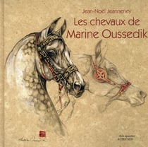 Les chevaux de marine oussedik