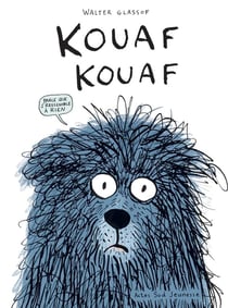 Kouaf kouaf