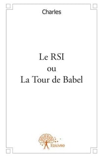 Le rsi ou la tour de babel