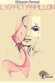 L'effet papillon