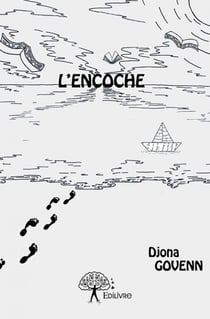 L'encoche