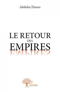 Le retour des empires