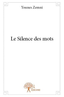 Le silence des mots
