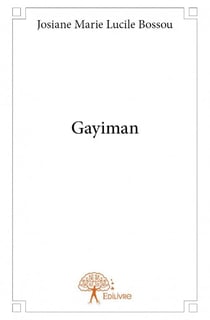 Gayiman