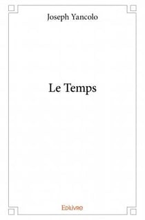 Le Temps