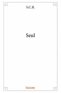 Seul