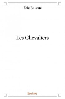 Les Chevaliers