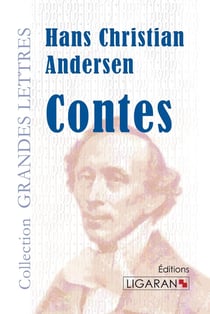 Contes