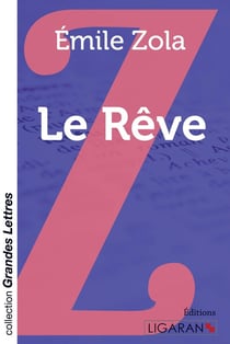 Le rêve