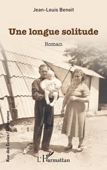 Une longue solitude