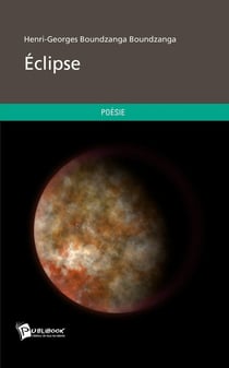 Éclipse