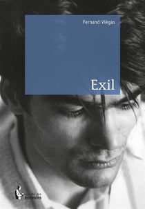 Exil