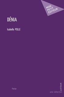Dénia