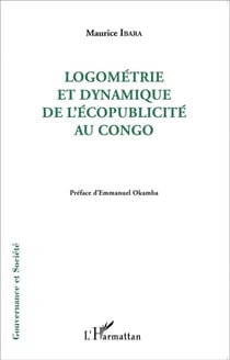 Logométrie et dynamique de l'écopublicite au Congo
