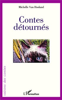 Contes détournés