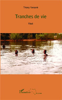Tranches de vie - recit