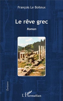 Le rève grec