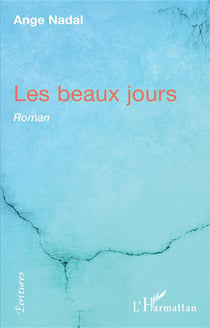 Les beaux jours