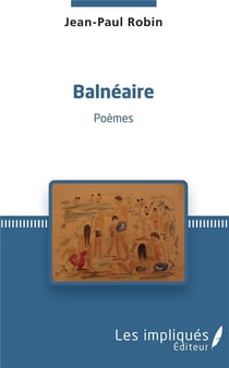 Balneaire