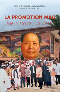 La promotion Mao - une histoire, un destin