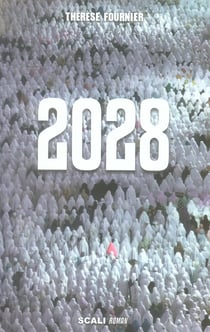 2028