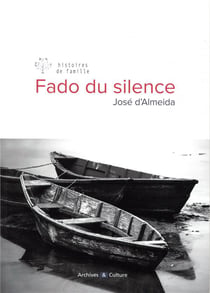 Fado du silence