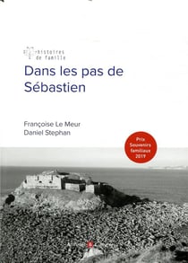 Dans les pas de sébastien