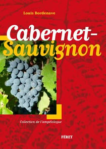 Cabernet Sauvignon