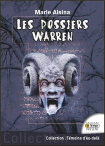 Les dossiers warren