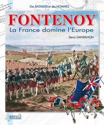 FONTENOY