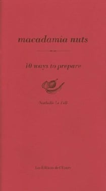 Dix façons de le préparer