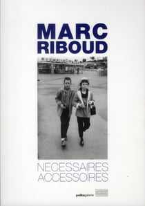 Nécessaires accessoires