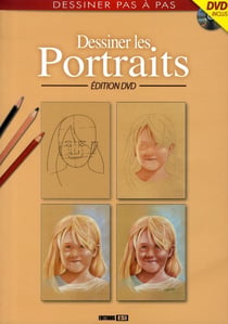 Dessiner les portraits