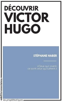 Découvrir Hugo