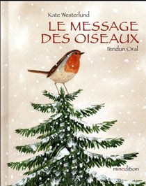 Le message des oiseaux