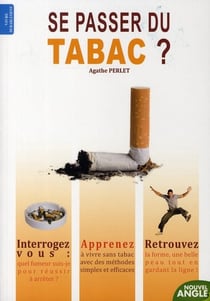 Se passer du tabac ?