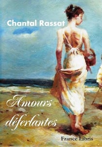 Amours deferlantes