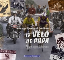 Le vélo de papa