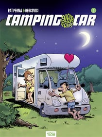 Camping car t.1